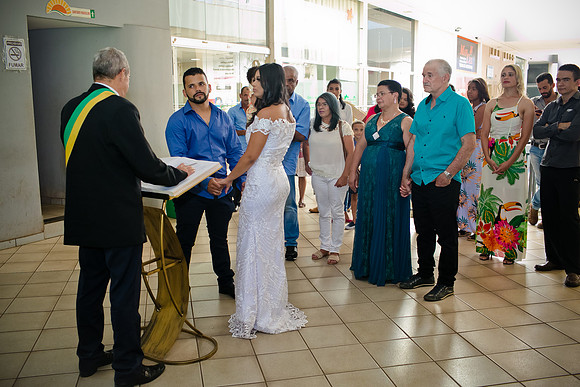 Casamento Ana e Judson-2