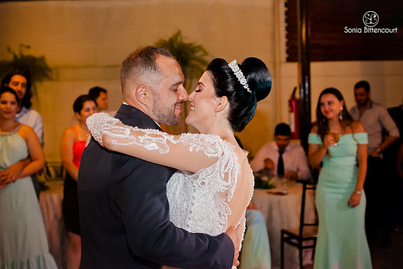 Casamento Edione e Gustavo-459