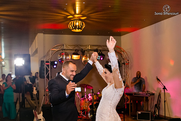 Casamento Edione e Gustavo-467