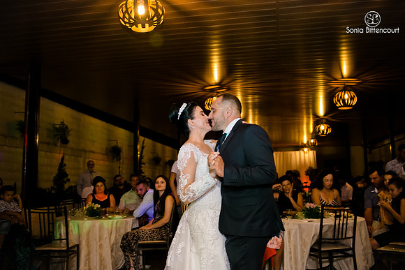 Casamento Edione e Gustavo-462