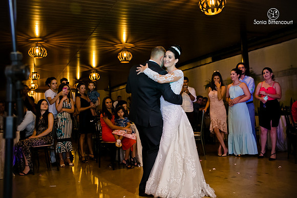 Casamento Edione e Gustavo-457