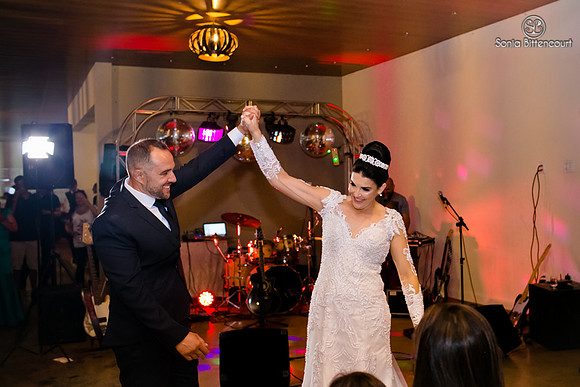 Casamento Edione e Gustavo-468