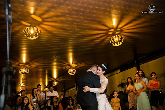 Casamento Edione e Gustavo-473