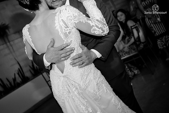 Casamento Edione e Gustavo-475
