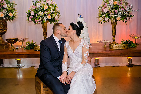 Casamento Edione e Gustavo-494
