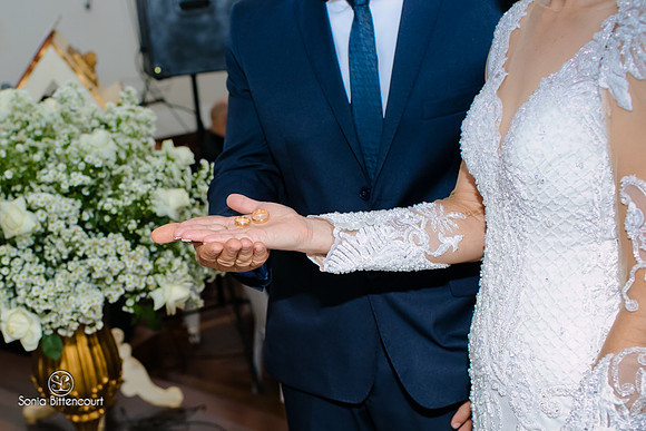 Casamento Edione e Gustavo-161