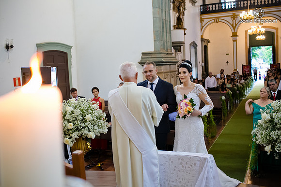 Casamento Edione e Gustavo-197