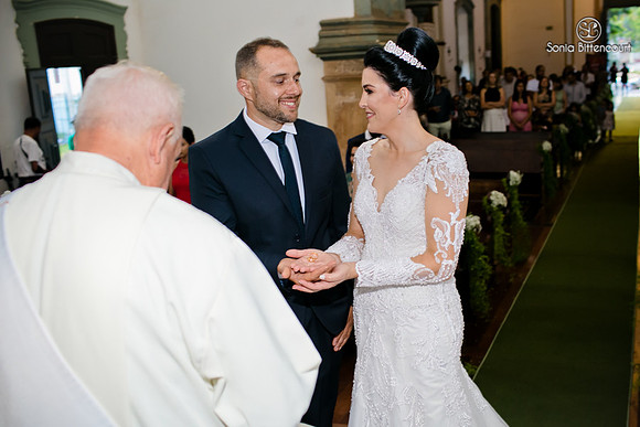 Casamento Edione e Gustavo-164