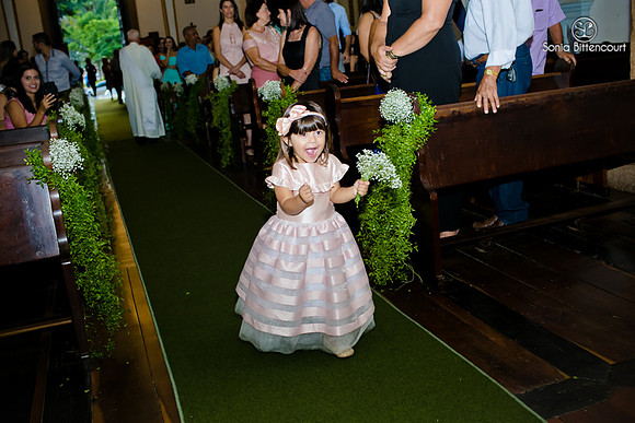 Casamento Edione e Gustavo-200