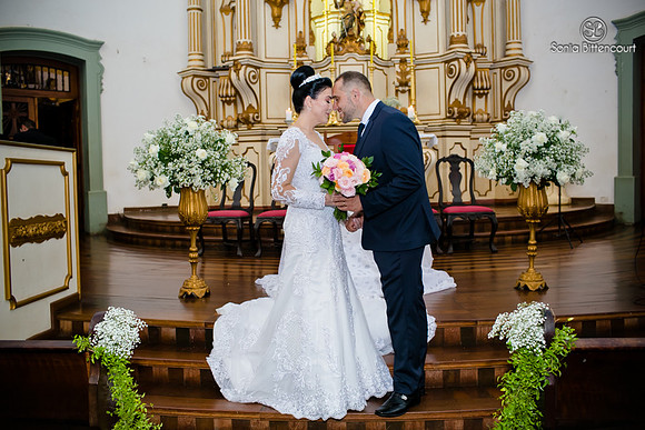 Casamento Edione e Gustavo-213