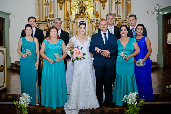Casamento Edione e Gustavo-217