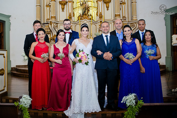 Casamento Edione e Gustavo-219