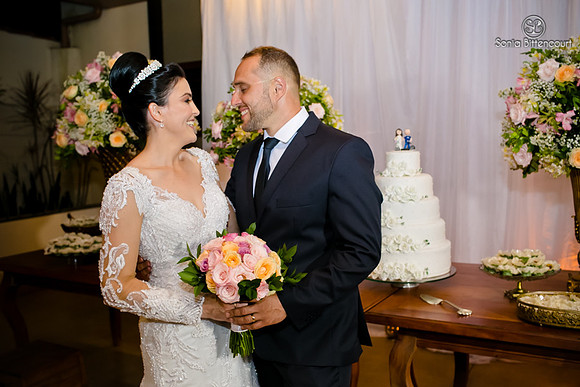 Casamento Edione e Gustavo-299