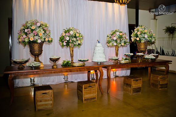 Casamento Edione e Gustavo-274