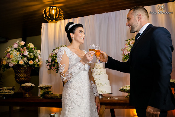Casamento Edione e Gustavo-313
