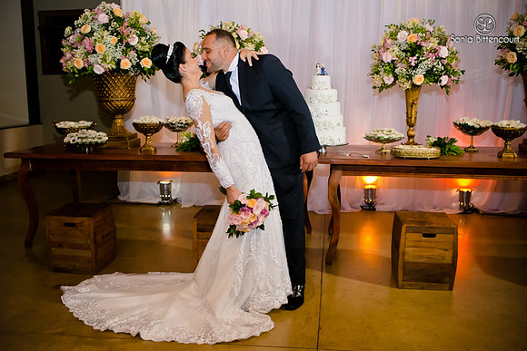 Casamento Edione e Gustavo-304