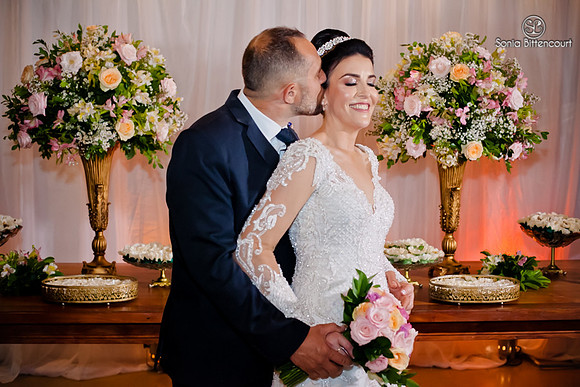 Casamento Edione e Gustavo-309