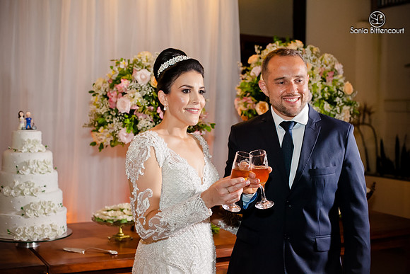 Casamento Edione e Gustavo-316