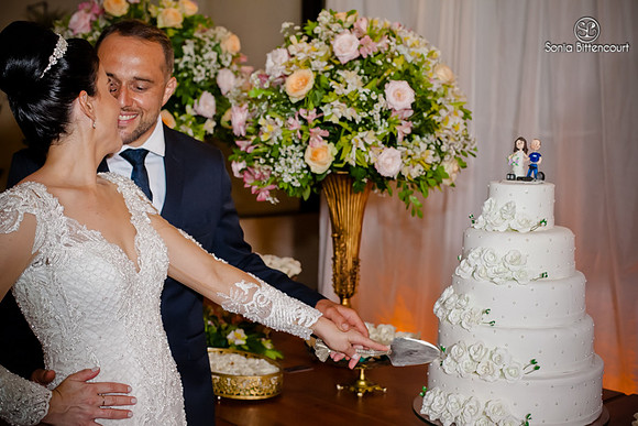 Casamento Edione e Gustavo-324
