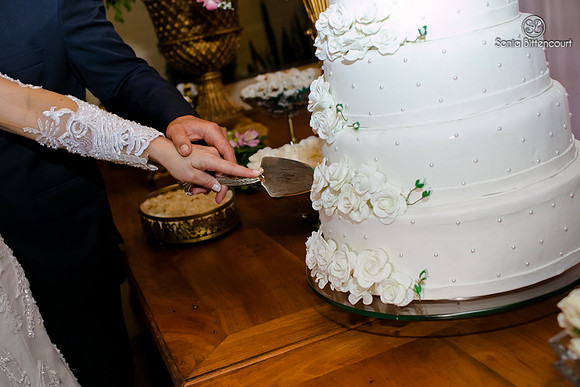 Casamento Edione e Gustavo-327