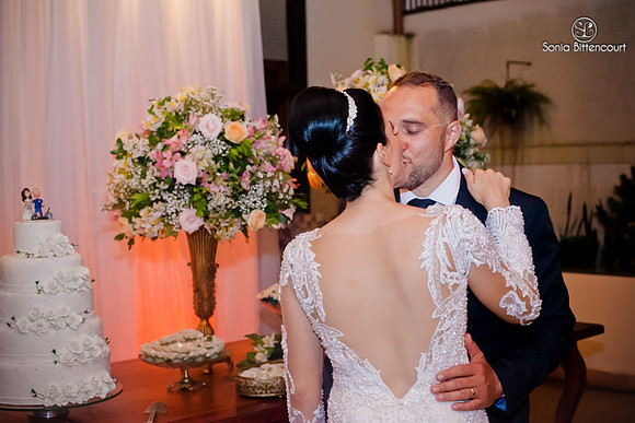 Casamento Edione e Gustavo-389