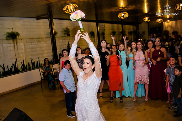 Casamento Edione e Gustavo-441