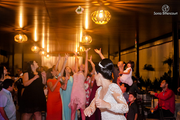 Casamento Edione e Gustavo-442
