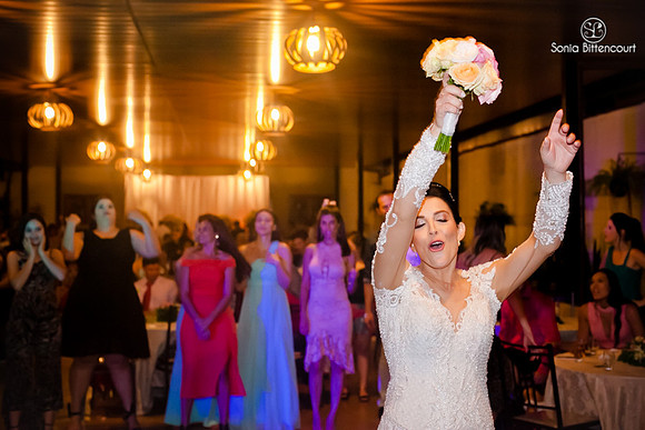 Casamento Edione e Gustavo-443