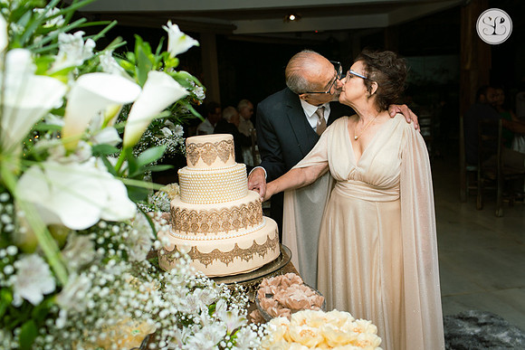 Bodas de Ouro Wanda e Luiz-295