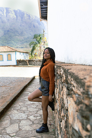 Ensaio 15 anos Evelyn-11