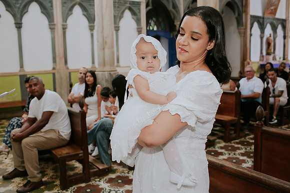 Batizado Maísa-12