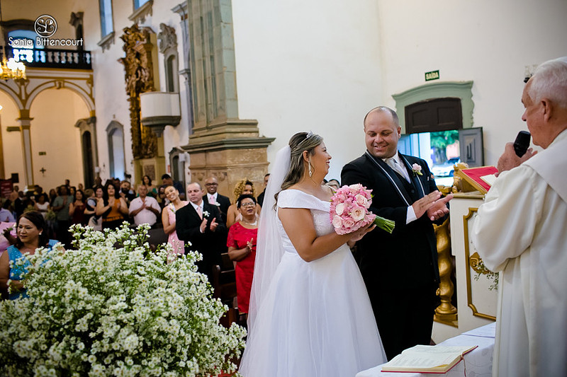 Casamento Thalita e Diego-307