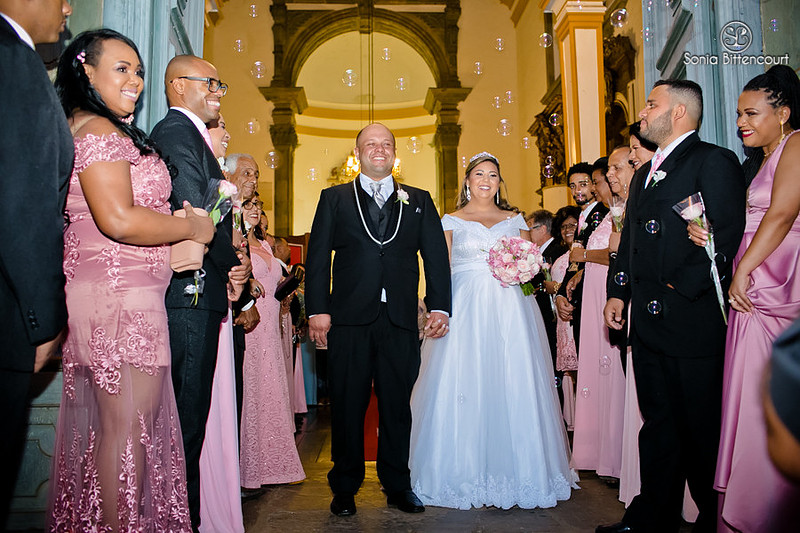 Casamento Thalita e Diego-345