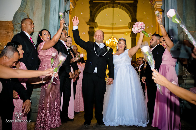 Casamento Thalita e Diego-350