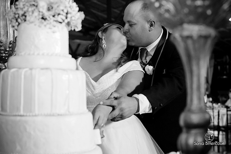 Casamento Thalita e Diego-477