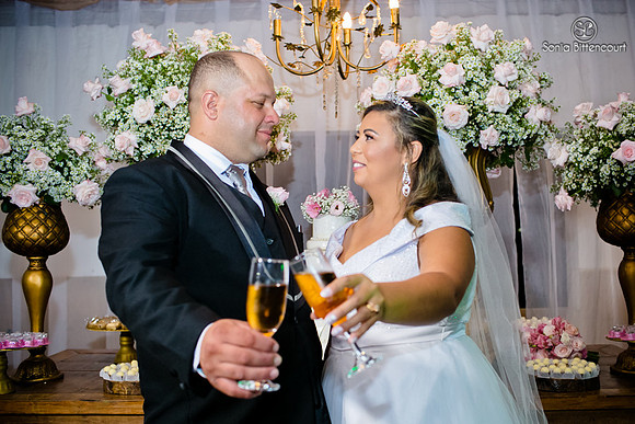 Casamento Thalita e Diego-488