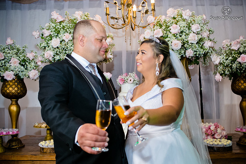 Casamento Thalita e Diego-488