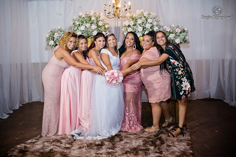 Casamento Thalita e Diego-552