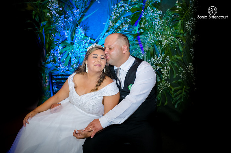 Casamento Thalita e Diego-628