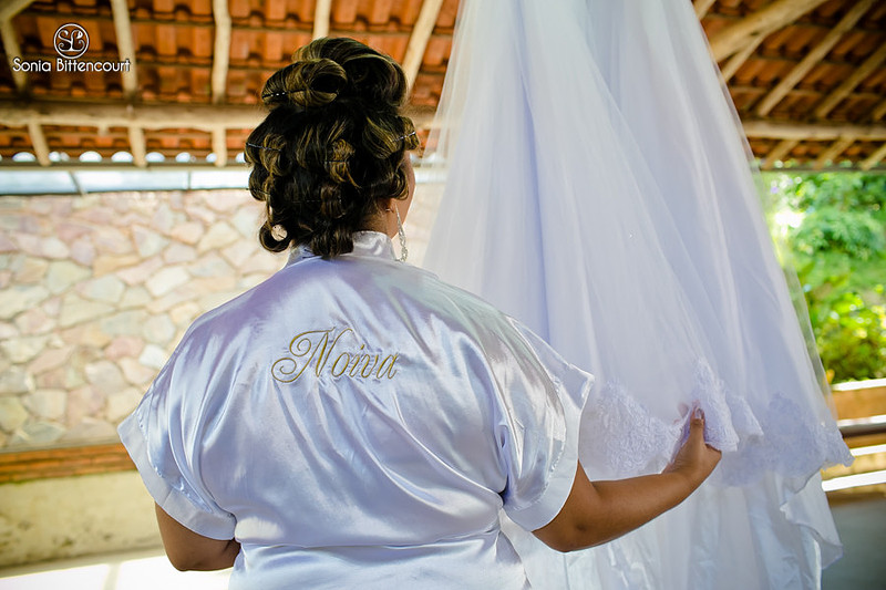 Casamento Thalita e Diego-12