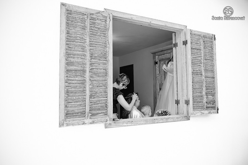 Casamento Thalita e Diego-73