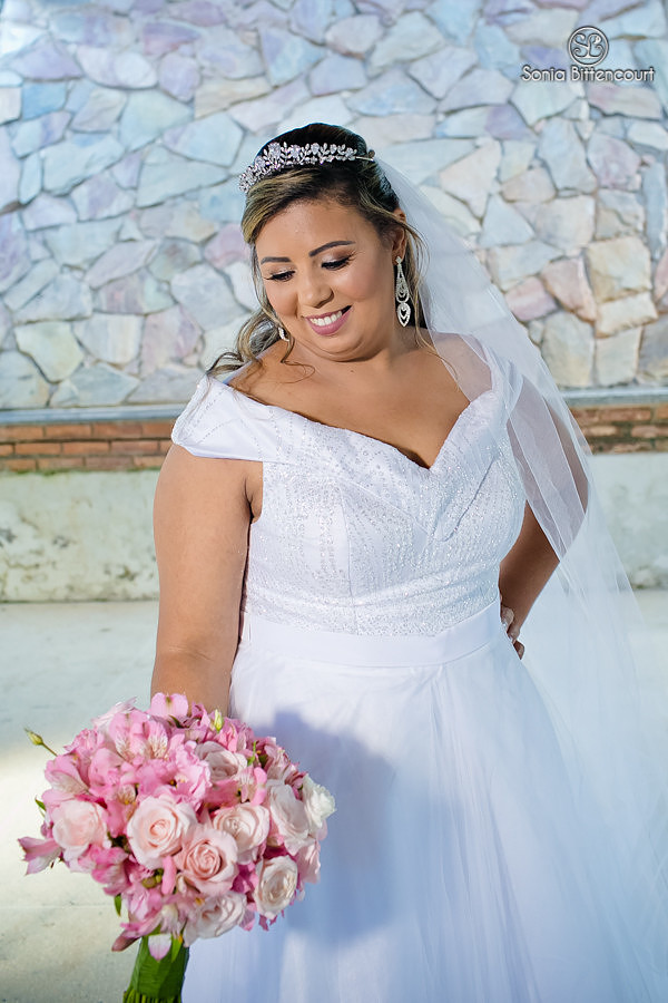 Casamento Thalita e Diego-119