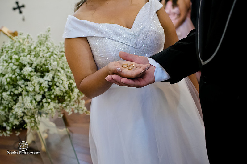 Casamento Thalita e Diego-259