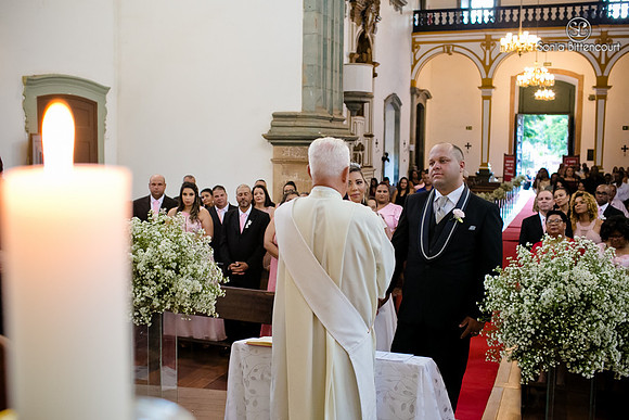 Casamento Thalita e Diego-276