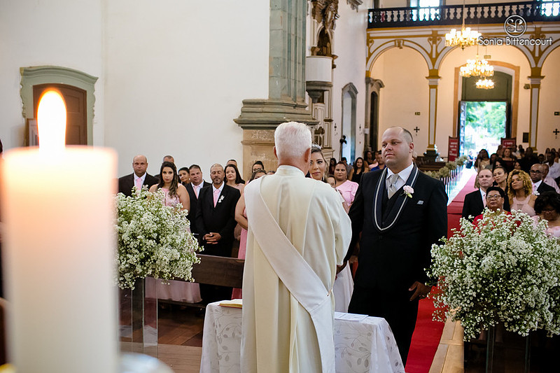 Casamento Thalita e Diego-276