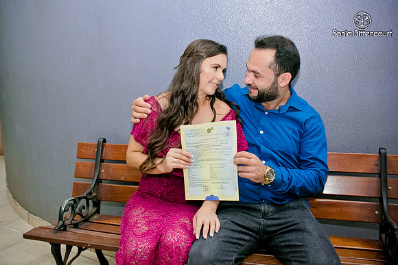 Casamento civil Michele e Rogerio-16