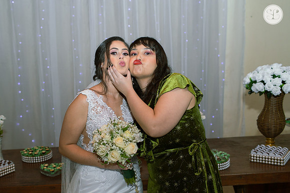 Casamento Nadine e Nilton-273
