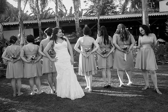 Casamento Aline e Ygor-754
