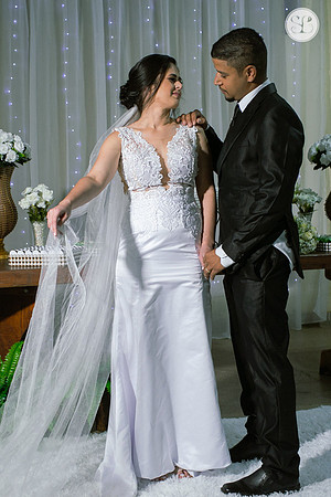 Casamento Nadine e Nilton-241