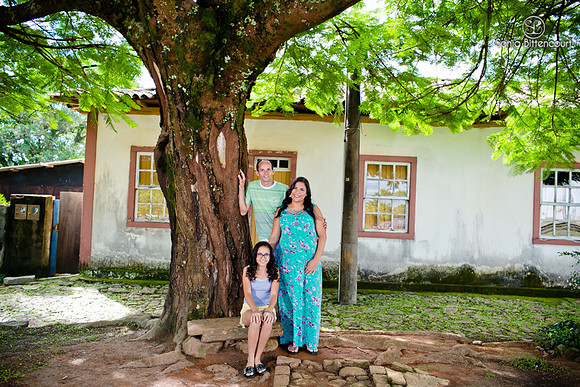 catas altas (10)